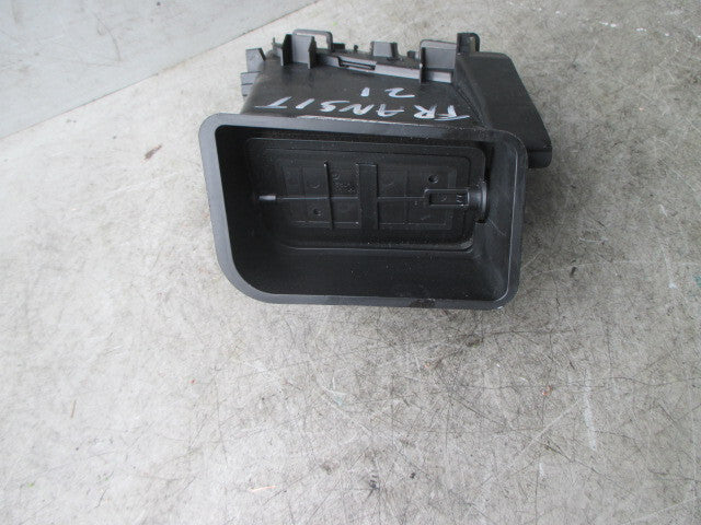 FORD TRANSIT 350 MK8 2021 NSF PASSENGER LEFT SIDE DASHBOARD AIR VENT JK21V018B09