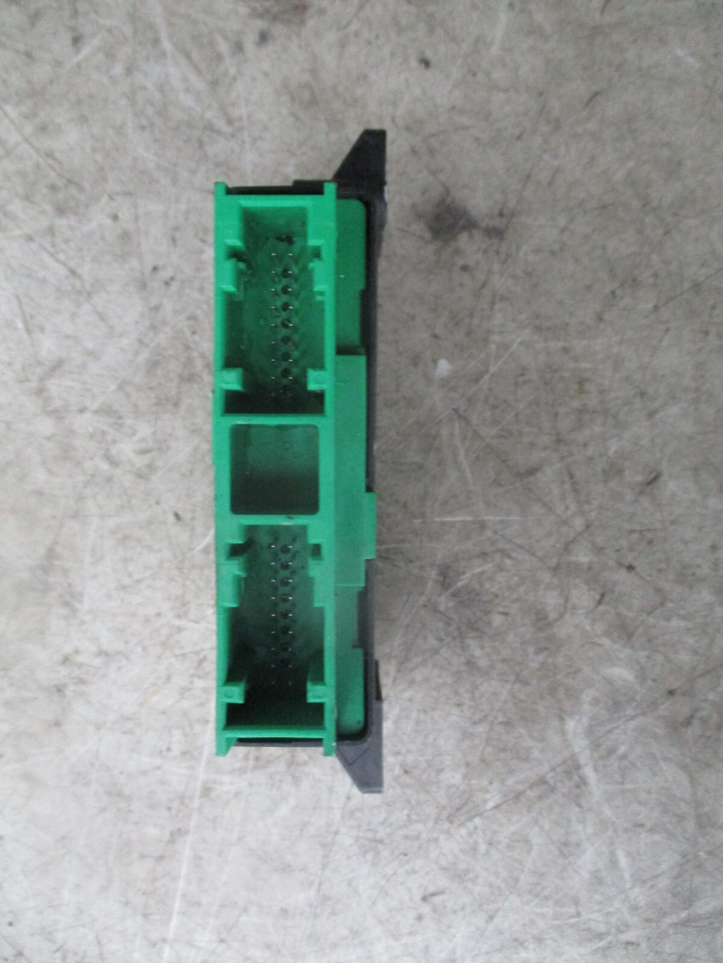 2023 VAUXHALL GRANDLAND PDC PARKING DISTANCE CONTROL MODULE UNIT 0263014494