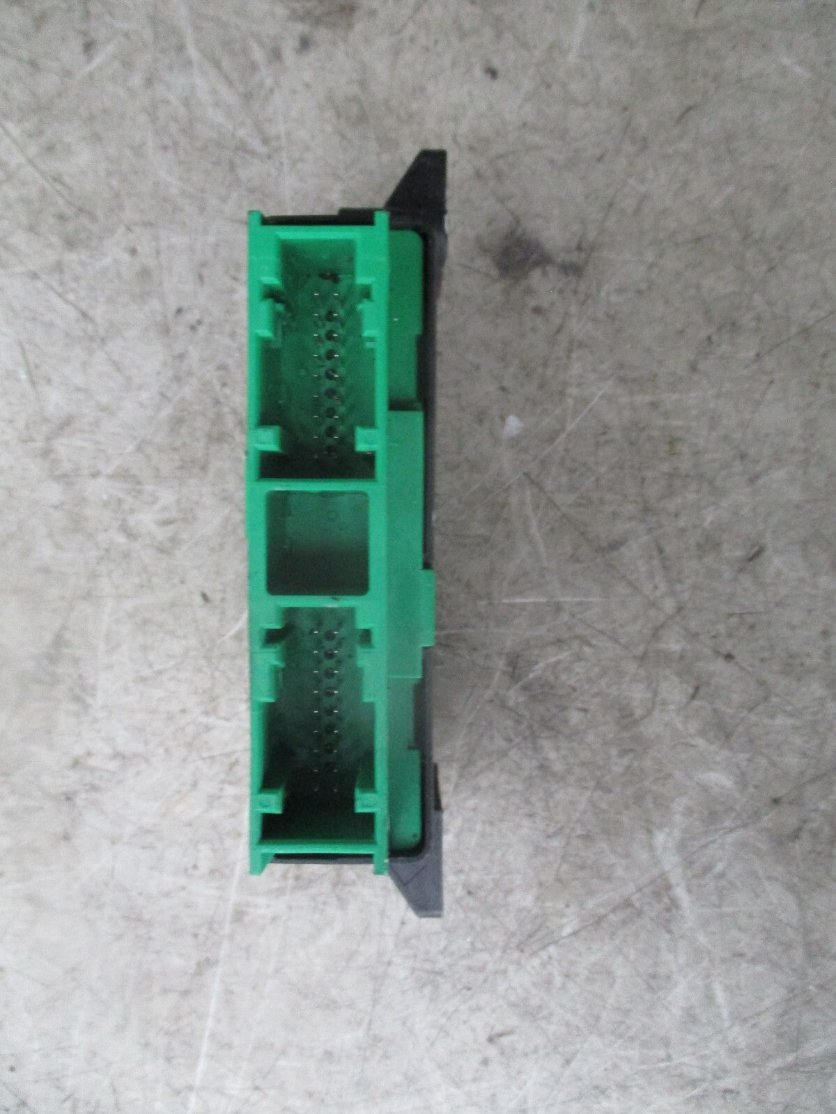 2023 VAUXHALL GRANDLAND PDC PARKING DISTANCE CONTROL MODULE UNIT 0263014494