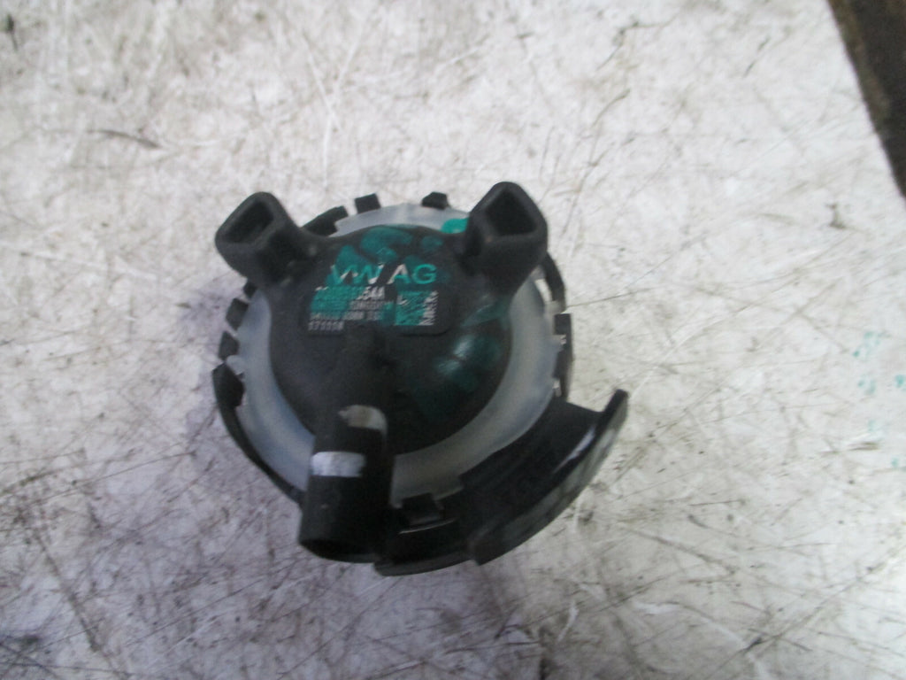 SKODA OCTAVIA MK3 2019 OSF DRIVER SIDE FRONT CRASH SENSOR 3Q0959354A