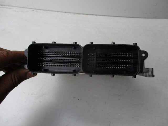 HYUNDAI I40 2016 1.7 DIESEL ECU ENGINE CONTROL MODULE 391402A530
