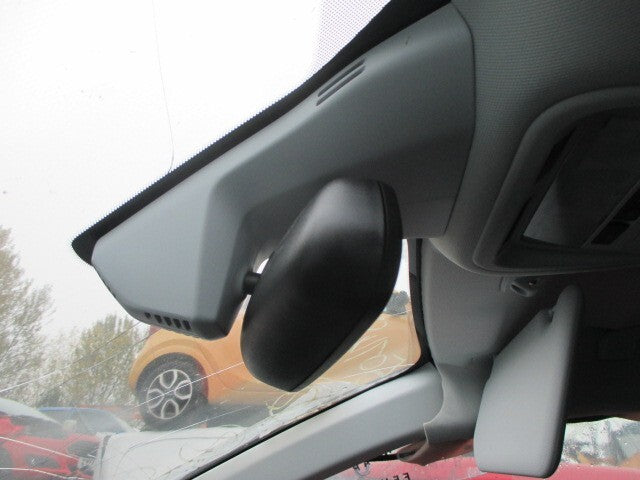 2024 VAUXHALL GRANDLAND MK1 AUTO DIMMING INTERIOR REAR VIEW MIRROR
