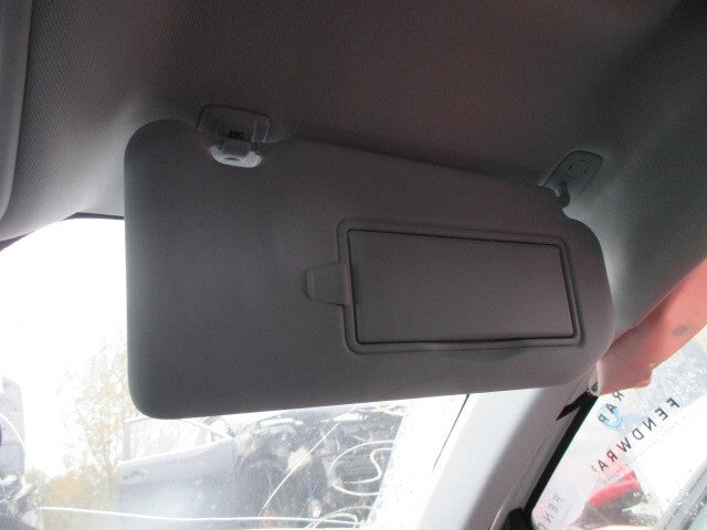 2024 VAUXHALL GRANDLAND MK1 OSF DRIVER SIDE SUN VISOR