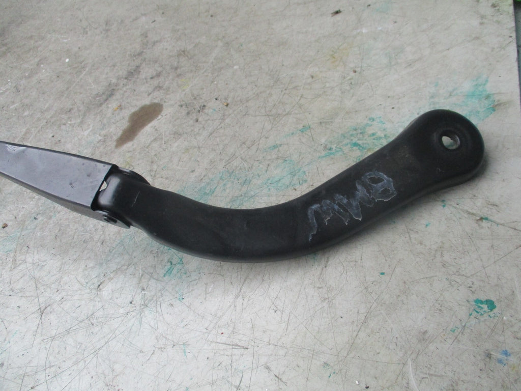 2010 BMW WINDOW WIPER BLADE 61 61-7 253