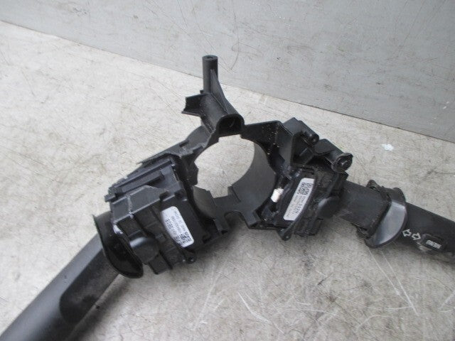 2011 VAUXHALL INSIGNIA MK1 INDICATOR WIPER CONTROL SWITCH STALK 20941129