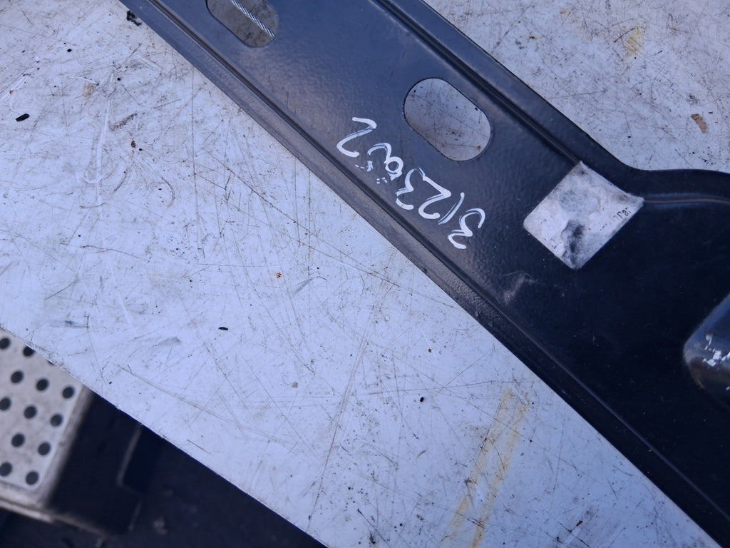 2018 ZAFIRA C OSF DRIVER SIDE FRONT RIGHT WINDOW MOTOR REGULATOR 915368104