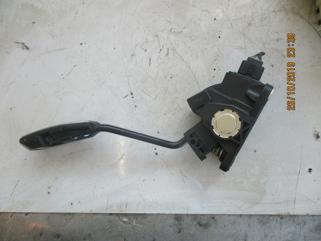 HONDA CRZ ELECTRIC ACCELERATOR PEDAL 52312706823