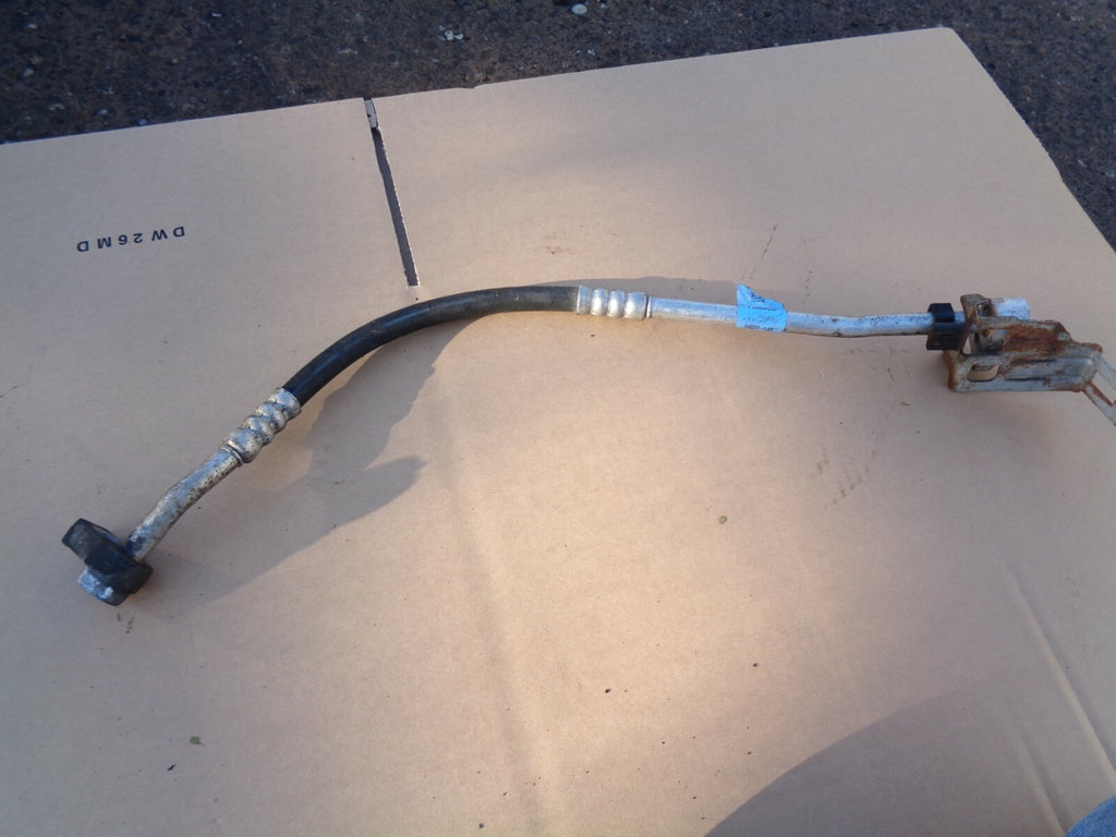 FORD FOCUS MK3 2017 5 DOOR AIR CON AC PIPE