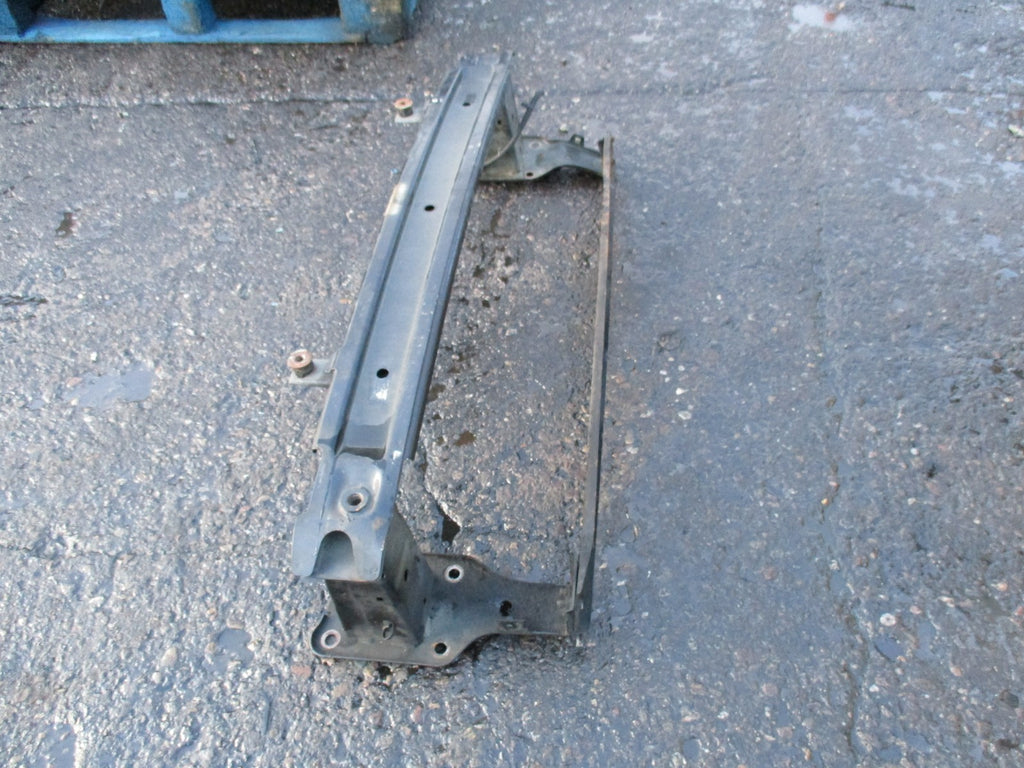 FORD GALAXY CD340 (MK3) FROM BUMPER IMPACT REINFORCEMENT BAR