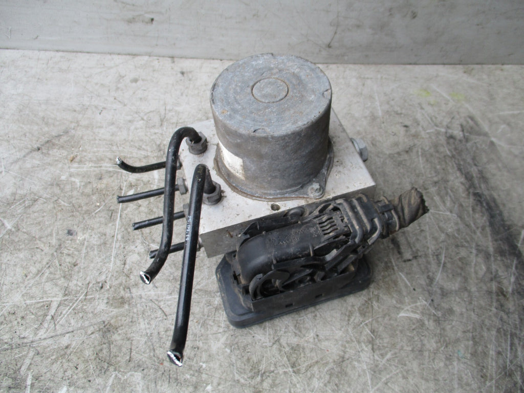 MERCEDES BENZ SPRINTER W907 2019 ABS PUMP & MODULATOR A9079002504