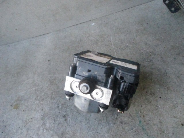 2019 FIAT PANDA MK3 1.2 PETROL ABS PUMP CONTROL UNIT 0265290844
