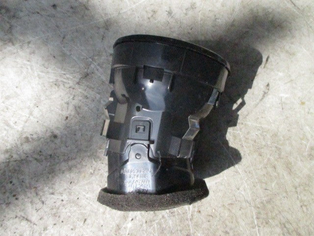 2020 MERCEDES SPRINTER W907 FRONT DASHBOARD CENTER AIR VENT A9108303401