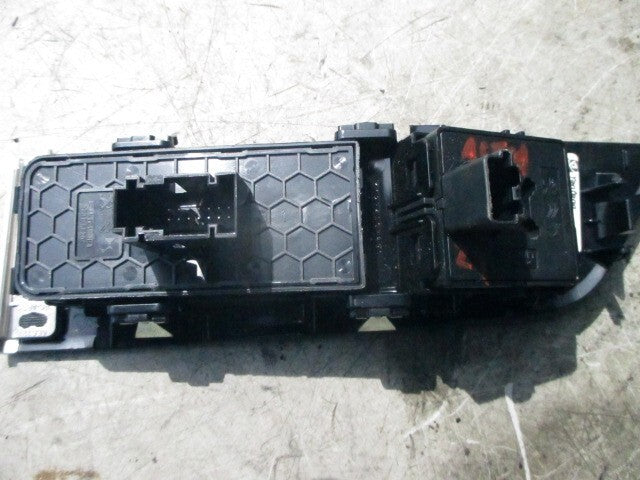 2024 ASTRA L OSF DRIVER SIDE FRONT ELECTRIC WINDOW SWITCH Y0134933
