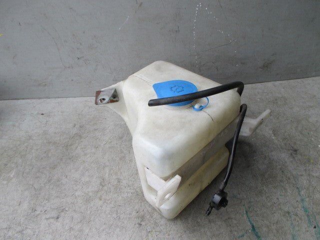 1995 ROVER SPRINT 214 WINDSCREEN WASHER BOTTLE TANK