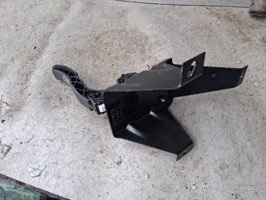 2023 MERCEDES SPRINTER W907 THROTTLE ACCELERATOR PEDAL A9073010200