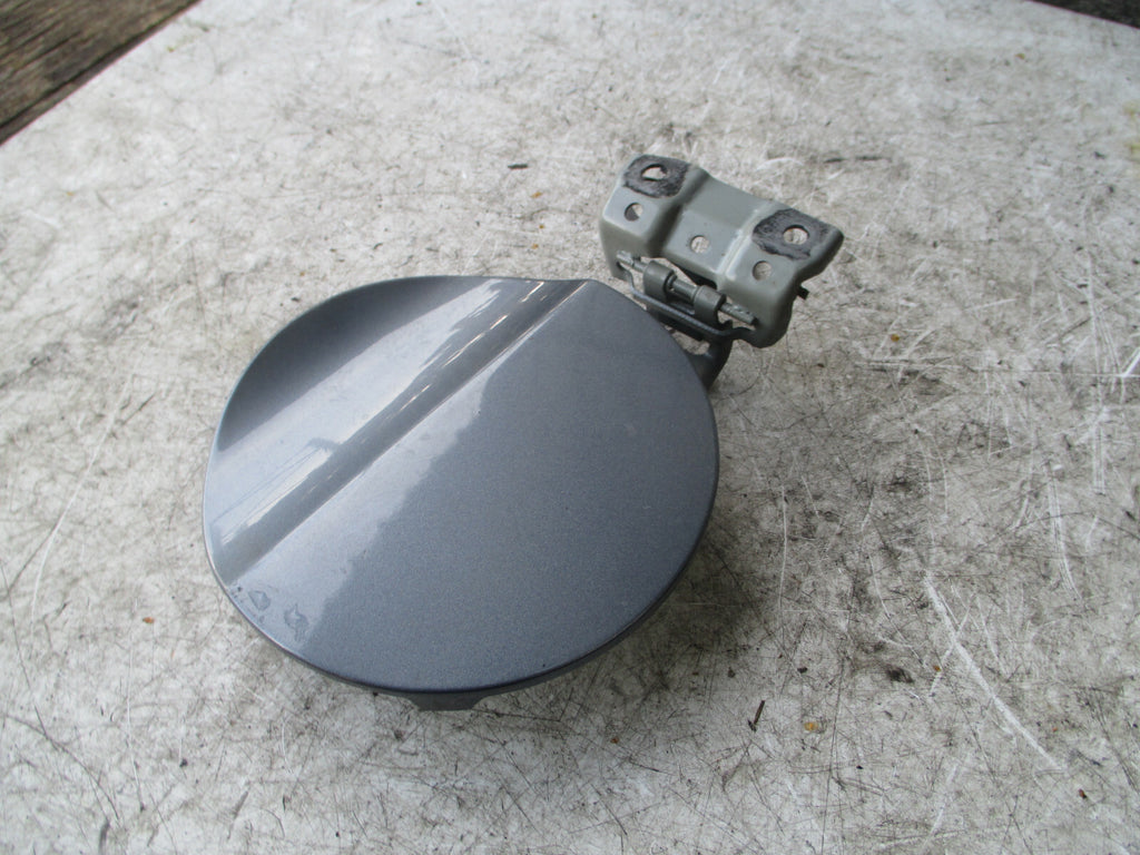 HONDA JAZZ MK4 2019 5 DOOR FUEL FILLER FLAP GREY
