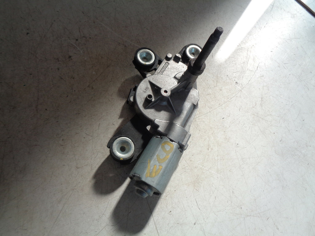 FORD ECOSPORT MK2 2017 REAR WINDSCREEN WIPER MOTOR CN1517K441BB