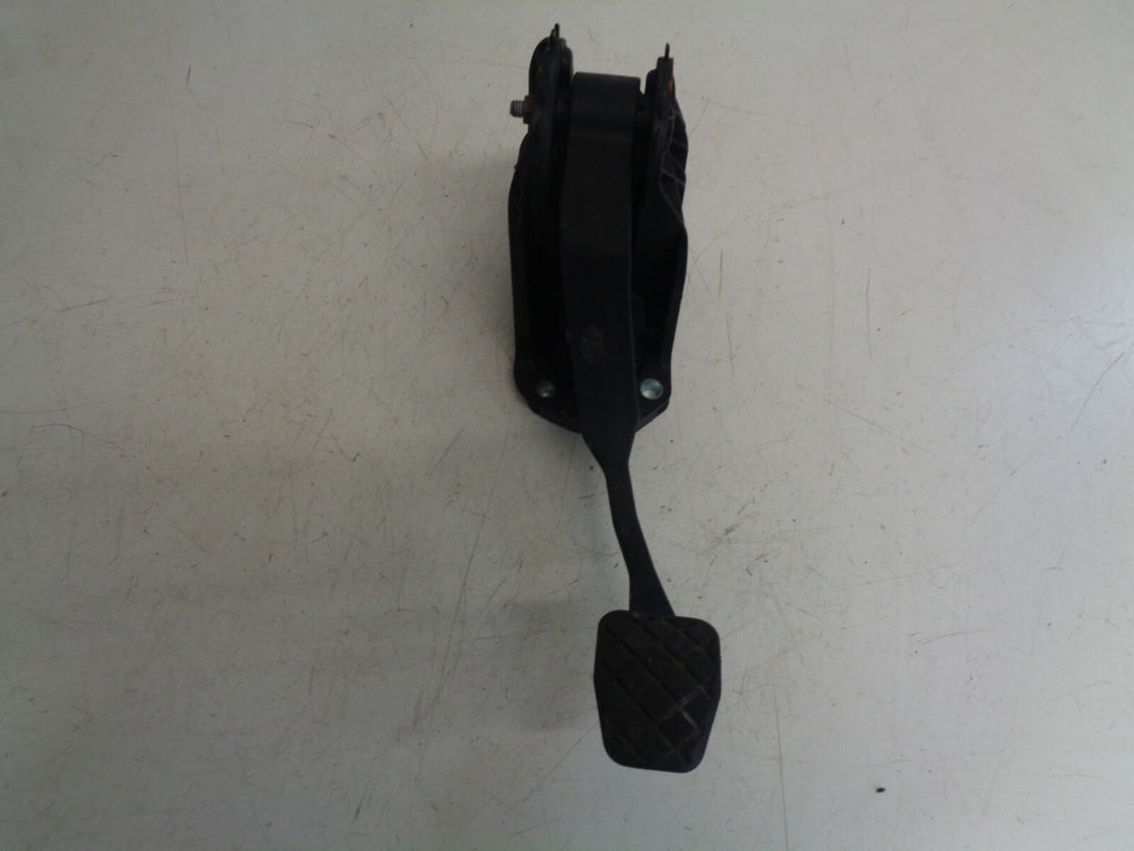AUDI A3 8P VW GOLF MK5  CLUTCH PEDAL 1K2721059R