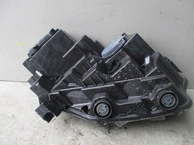 2020 CITROEN BERLINGO MK3 NSF PASSENGER SIDE HEADLIGHT 90146121
