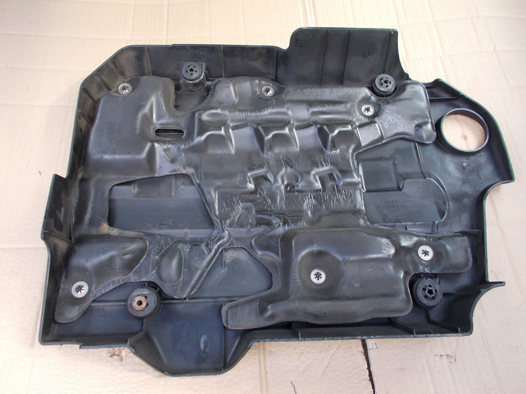 HONDA ACCORD 2.2 ENGINE COVER PA6PA66MD30