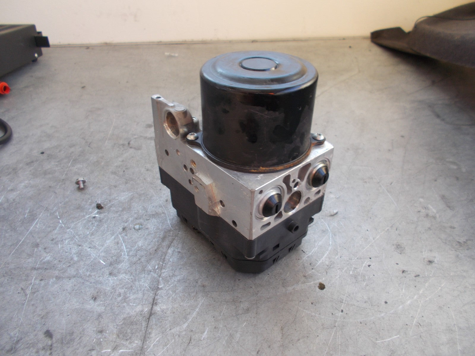 LEXUS IS XE20 (MK2) 2005-2013 ABS PUMP BRAKE PUMP 44540-53060 `89541-53020