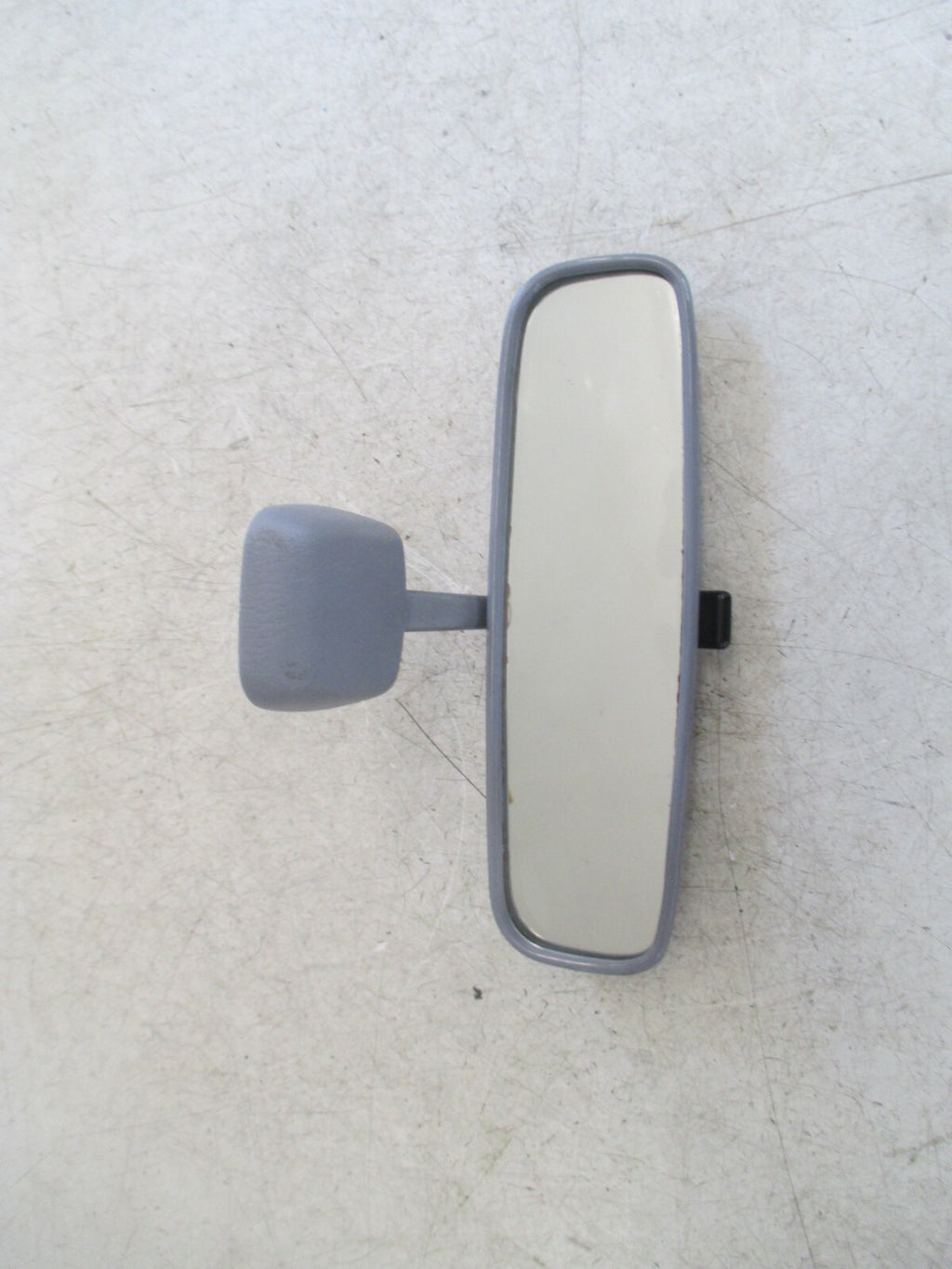 TOYOTA LAND CRUISER 1995 INTERIOR MIRROR VIEW W6019105