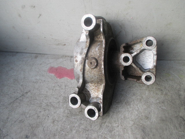 FIAT DOBLO OSF DRIVERS SIDE ENGINE MOUNT 51855484