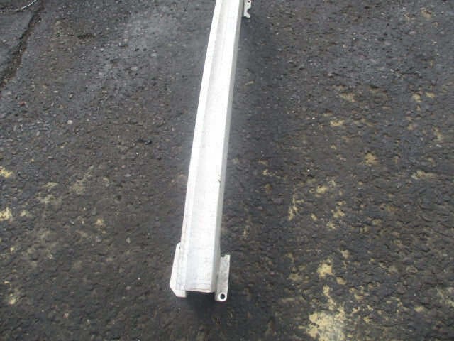 2009 AUDI A3 8P REINFORCEMENT CRASH BAR 8P4807309B
