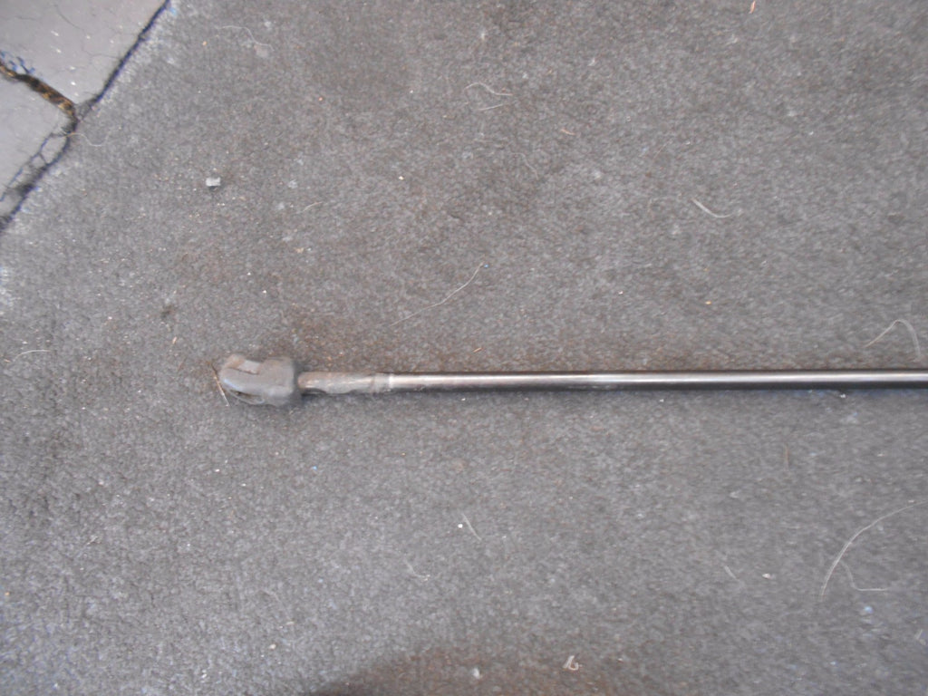 AUDI A6 4B SALOON 2003 BOOTLID BONNET STRUT DAMPER LIFTER 4B0823359C