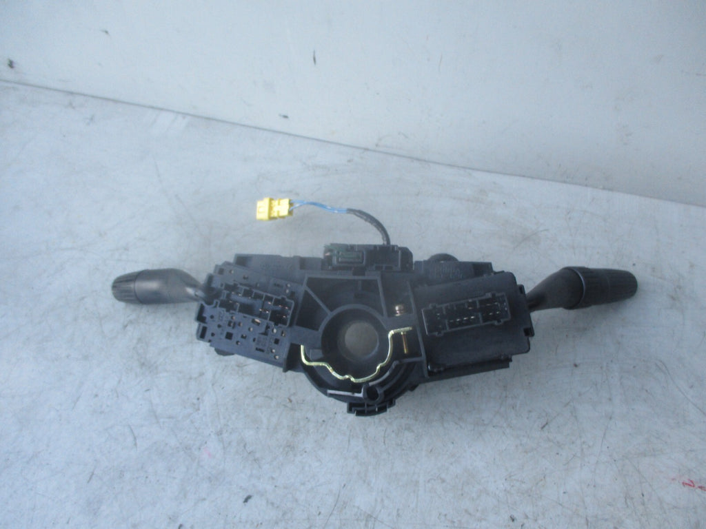 HONDA JAZZ 2003 WIPER INDICATOR STALKS