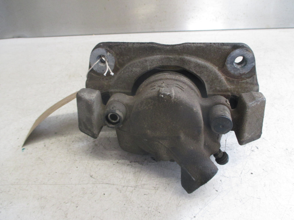 TOYOTA PROACE CITY 2020 1.6 DIESEL NSF PASSENGER SIDE FRONT BRAKE CALIPER