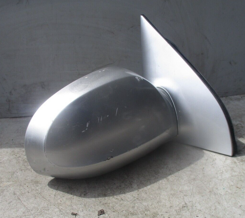 2006 KIA SEDONA DOOR MIRROR 012171