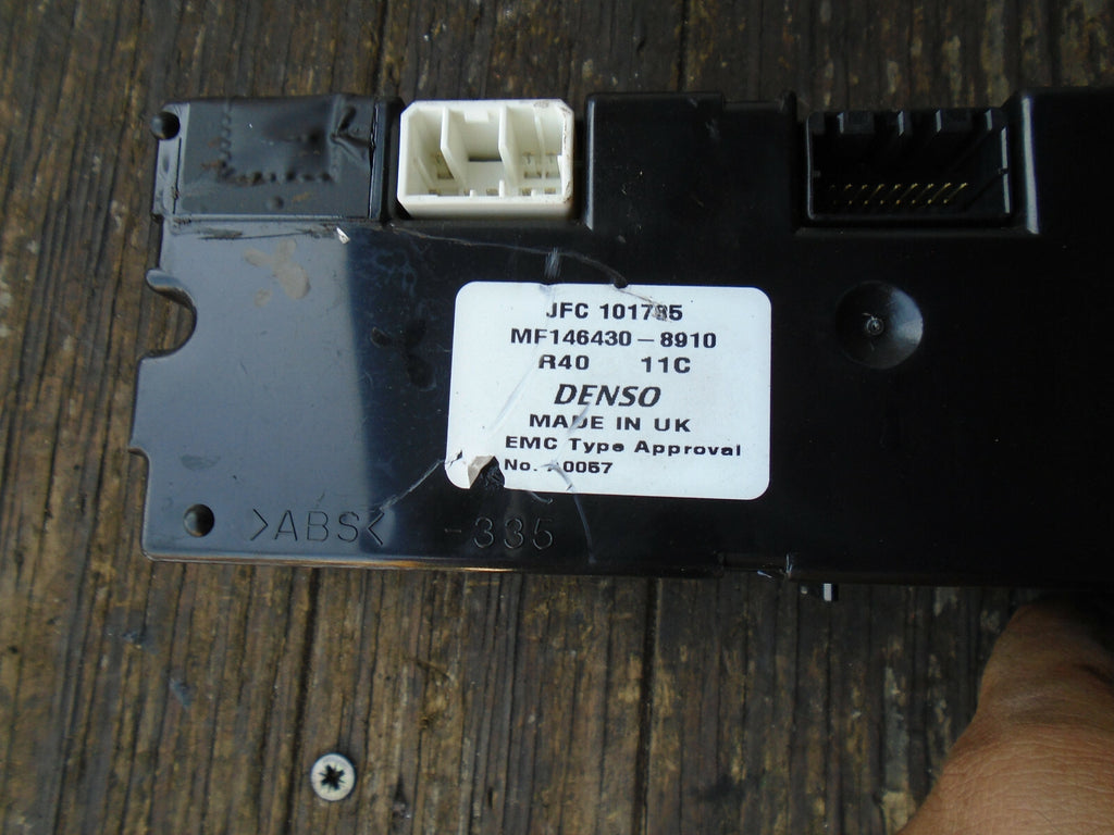Image #4