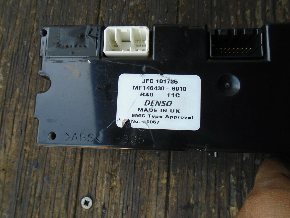 Image #4