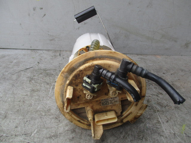2020 MERCEDES BENZ SPRINTER MK3 W907 FUEL SENDER UNIT A9074702300