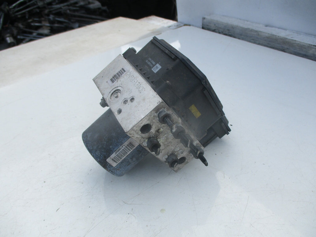 ALFA ROMEO 159 1.9 DIESEL ABS PUMP 54084883B