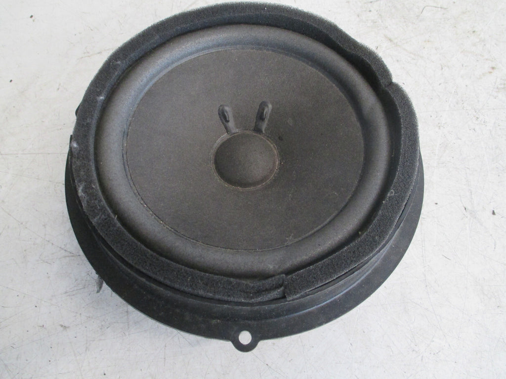 FORD MONDEO MK5 2016 NSF PASSENGER SIDE FRONT DOOR SPEAKER DS7T18808BB