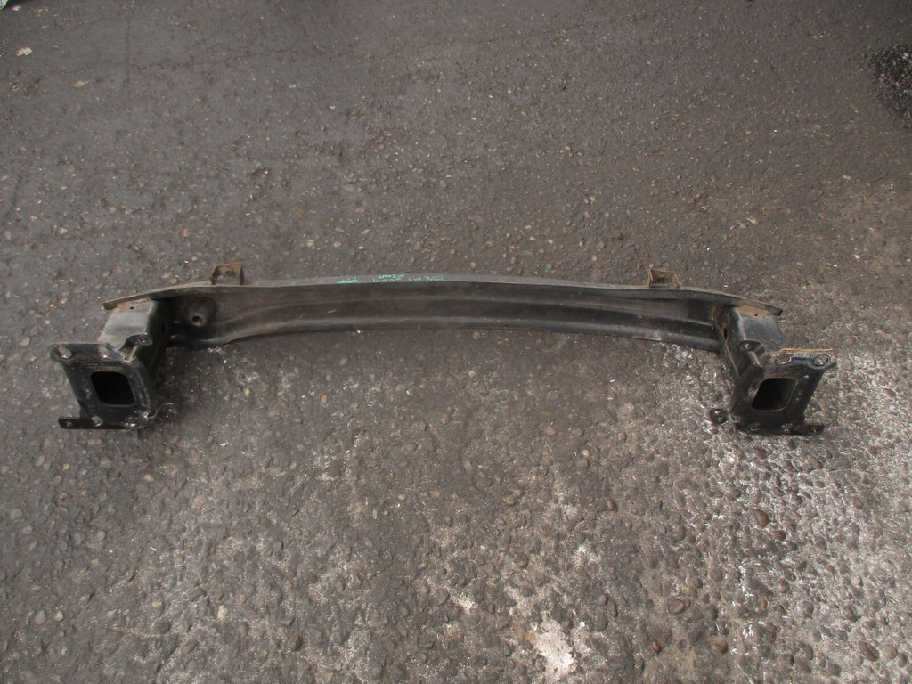 2004 SEAT ALTEA MK1 FRONT BUMPER REINFORCEMENT CRASH BAR