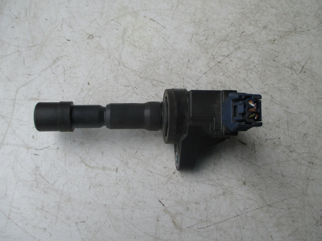 HONDA JAZZ MK3 2015 1.4 PETROL SINGLE PENCIL IGNITION COIL PACK CM11-116 12Z26 C