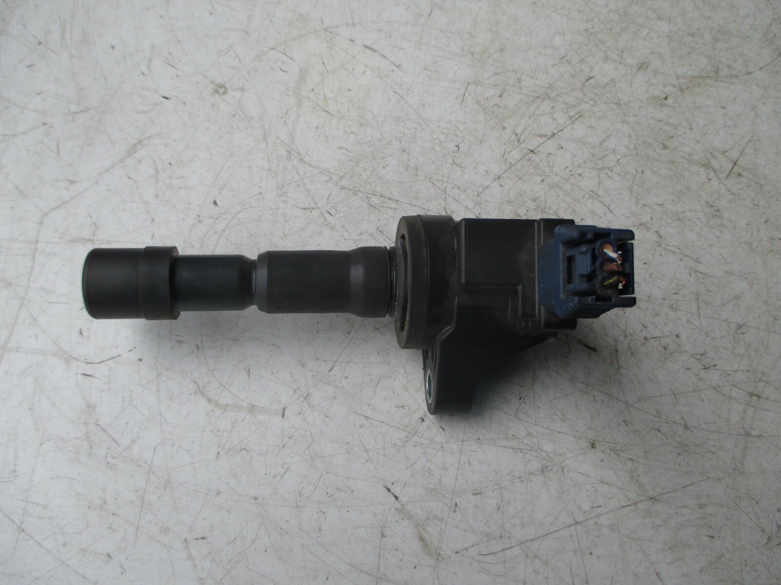 HONDA JAZZ MK3 2015 1.4 PETROL SINGLE PENCIL IGNITION COIL PACK CM11-116 12Z26 C