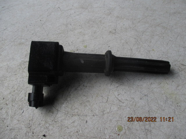 VAUXHALL VIVA 2016 1.0 PETROL COIL PACK 12647553DA