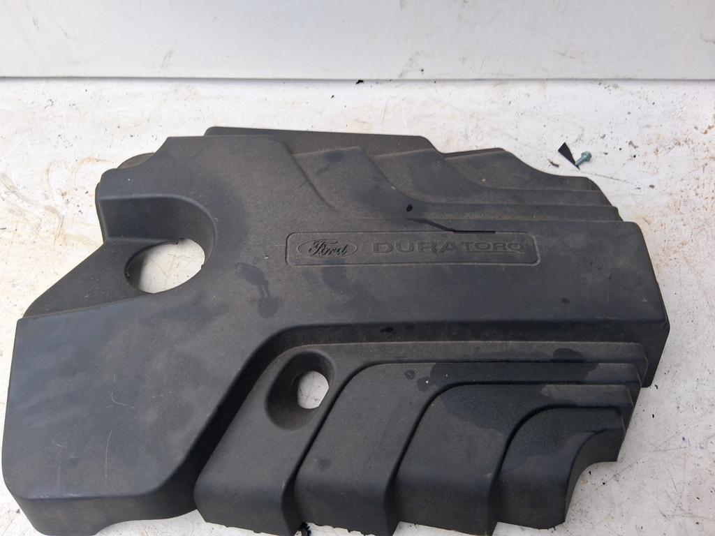 2017 FORD MONDEO MK5 AUTO ENGINE COVER TOP LID DS7Q6N041BE