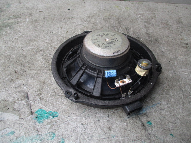 2014 FORD MONDEO MK4 OSF DRIVER SIDE FRONT SPEAKER BS7T18808