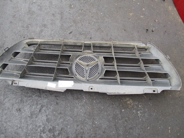 2020 MERCEDES BENZ SPRINTER W907 FRONT GRILL A9108852600