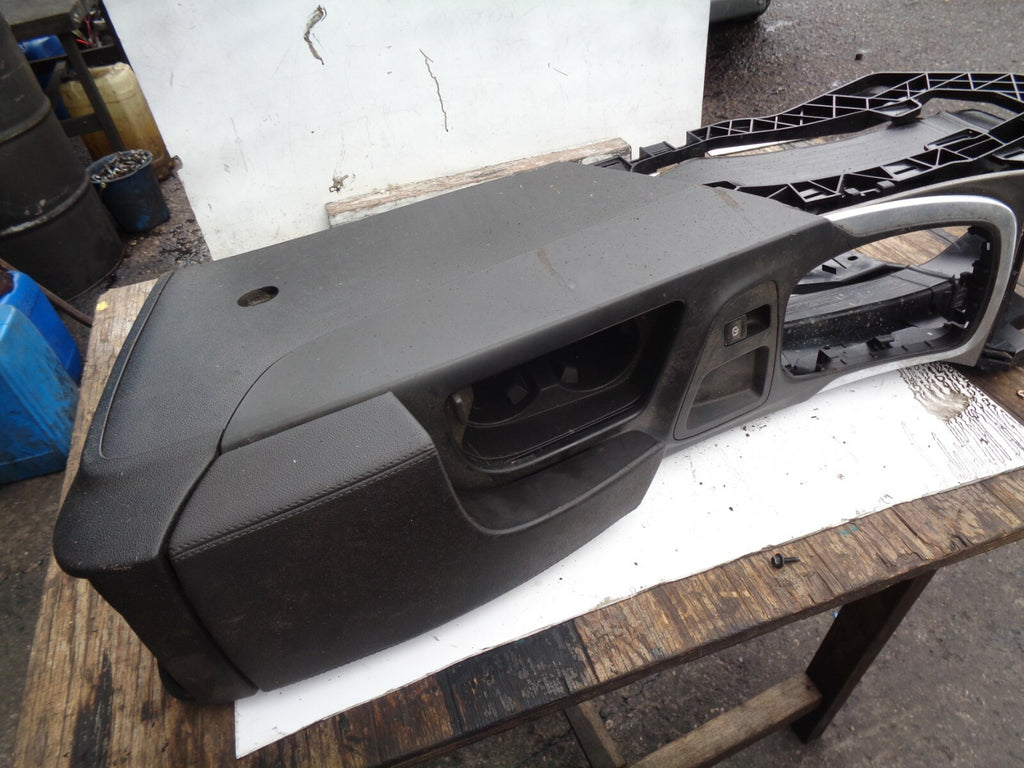 VAUXHALL INSIGNIA A MK1 2010 CENTRE CONSOLE ARMREST