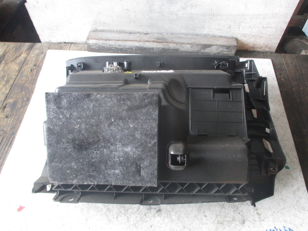 VAUXHALL INSIGNIA 2011 GLOVEBOX GLOVE BOX 13273294