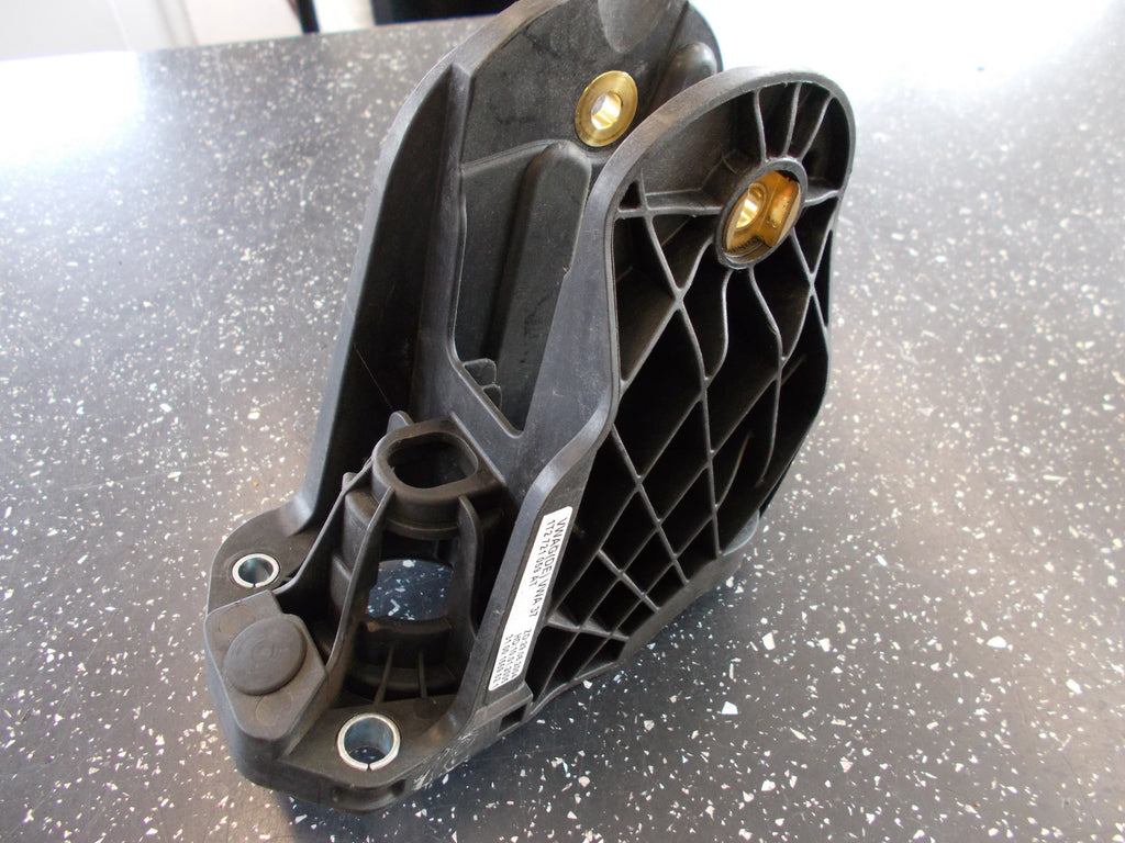 VW CADDY/TOURAN/GOLF CLUTCH 1T2721059AT