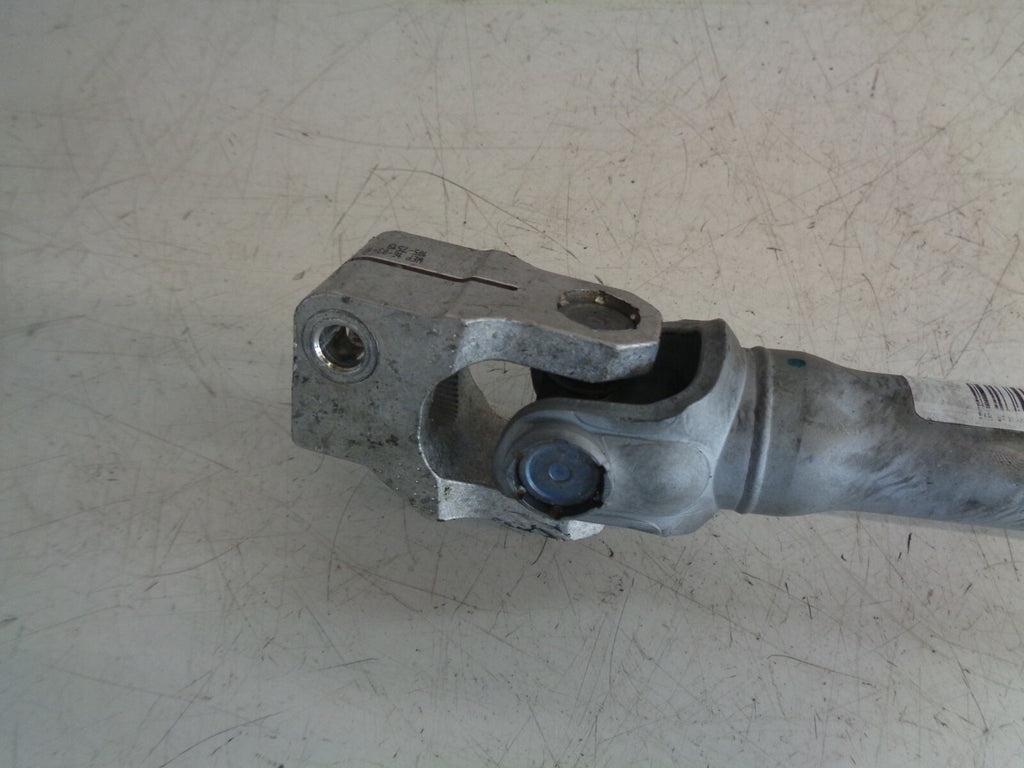 BMW 3 SERIES F30 2017 M SPORT STEERING COLUMN UNIVERSAL JOINT