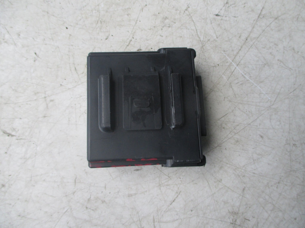 NISSAN QASHQAI MK2 J11 2016 ANTI SKID ABS TRACTION CONTROL SENSOR 476A04EA0A