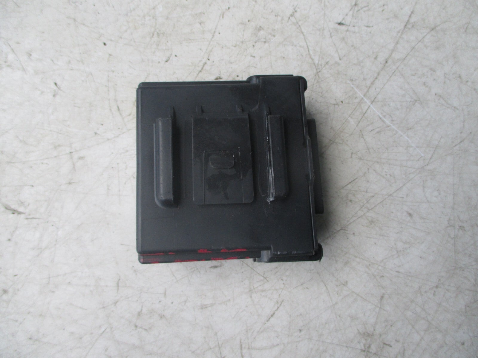 NISSAN QASHQAI MK2 J11 2016 ANTI SKID ABS TRACTION CONTROL SENSOR 476A04EA0A